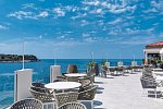 Park Plaza Histria