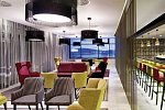 Park Plaza Histria