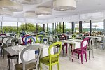 Park Plaza Histria