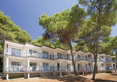 Arena Verudela Beach Pula