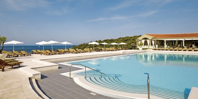 Arena Verudela Beach