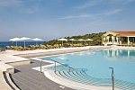Arena Verudela Beach