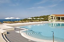 Arena Verudela Beach