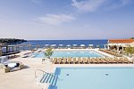 Arena Verudela Beach