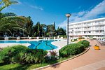 Laguna Maradiso Hotel by Aminess