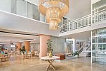 Laguna Maradiso Hotel by Aminess