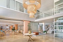 Laguna Maradiso Hotel by Aminess