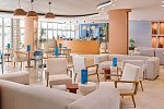 Laguna Maradiso Hotel by Aminess