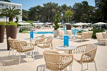 Laguna Maradiso Hotel by Aminess