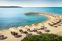 Laguna Maradiso Hotel by Aminess