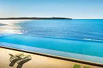 Laguna Maradiso Hotel by Aminess