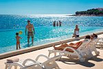Laguna Maradiso Hotel by Aminess