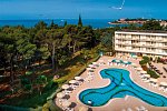 Laguna Maradiso Hotel by Aminess