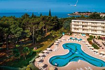 Laguna Maradiso Hotel by Aminess