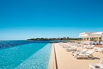 Laguna Maradiso Hotel by Aminess