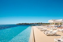 Laguna Maradiso Hotel by Aminess