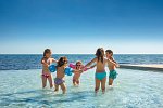 Laguna Maradiso Hotel by Aminess