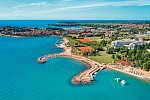 Laguna Maradiso Hotel by Aminess