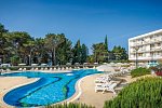 Laguna Maradiso Hotel by Aminess