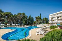 Laguna Maradiso Hotel by Aminess