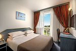 Laguna Maradiso Hotel by Aminess