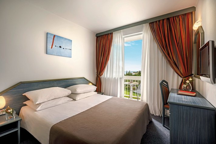 Laguna Maradiso Hotel by Aminess