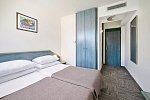Laguna Maradiso Hotel by Aminess