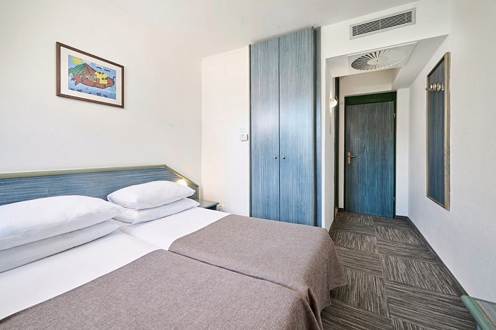 Laguna Maradiso Hotel by Aminess