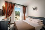 Laguna Maradiso Hotel by Aminess