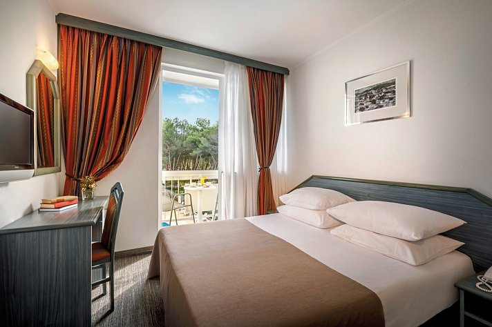 Laguna Maradiso Hotel by Aminess