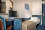 Laguna Maradiso Hotel by Aminess
