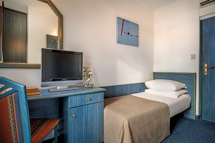 Laguna Maradiso Hotel by Aminess