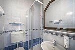 Laguna Maradiso Hotel by Aminess