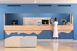 Laguna Maradiso Hotel by Aminess