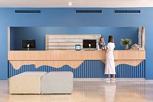 Laguna Maradiso Hotel by Aminess