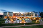 Aminess Vival Maestral Hotel