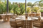 Aminess Vival Maestral Hotel