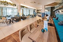Aminess Vival Maestral Hotel