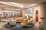 Aminess Vival Maestral Hotel