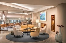 Aminess Vival Maestral Hotel