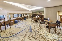 Aminess Vival Maestral Hotel - Lobby