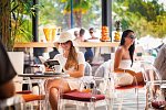 Aminess Vival Maestral Hotel
