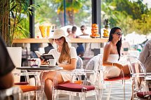 Aminess Vival Maestral Hotel