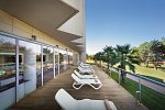 Aminess Vival Maestral Hotel