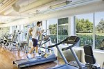 Aminess Vival Maestral Hotel