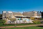 Aminess Vival Maestral Hotel