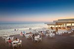 Aminess Vival Maestral Hotel