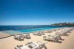 Aminess Vival Maestral Hotel