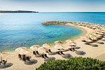Aminess Vival Maestral Hotel