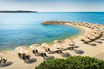 Aminess Vival Maestral Hotel